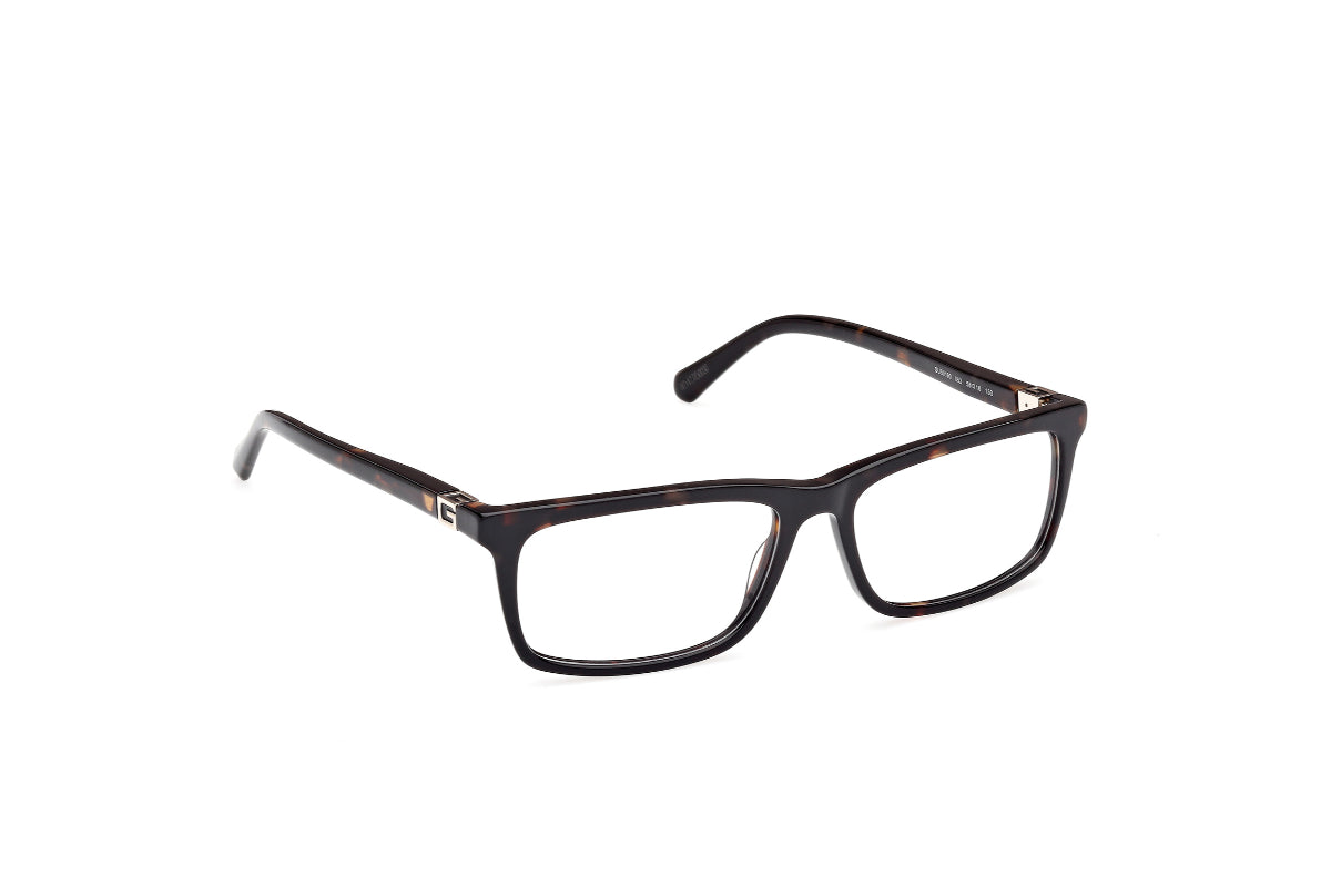 Guess Lentes Ópticos GU50190