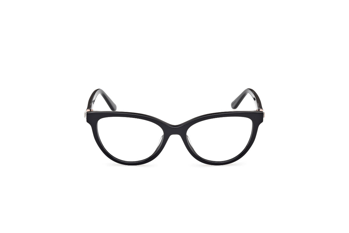 Guess Lentes Ópticos GU5019