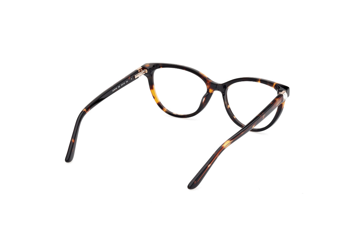 Guess Lentes Ópticos GU5019