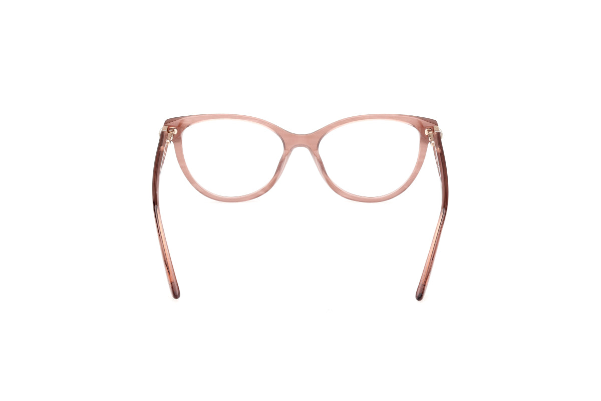 Guess Lentes Ópticos GU5019