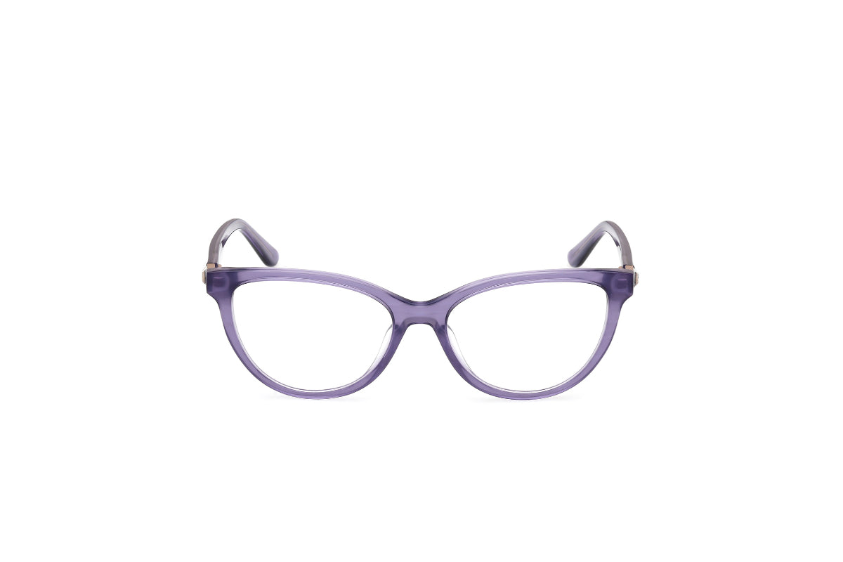 Guess Lentes Ópticos GU5019
