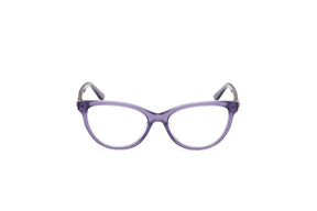 Guess Lentes Ópticos GU5019