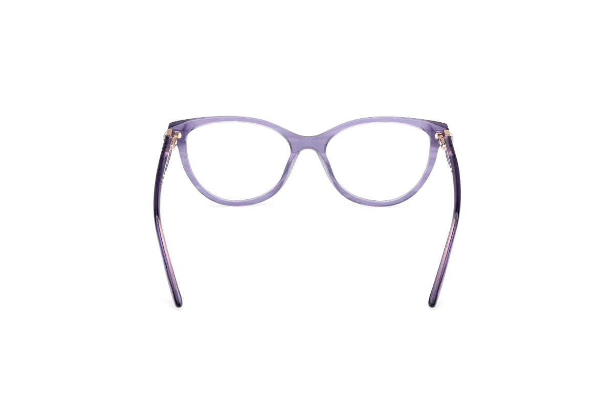 Guess Lentes Ópticos GU5019