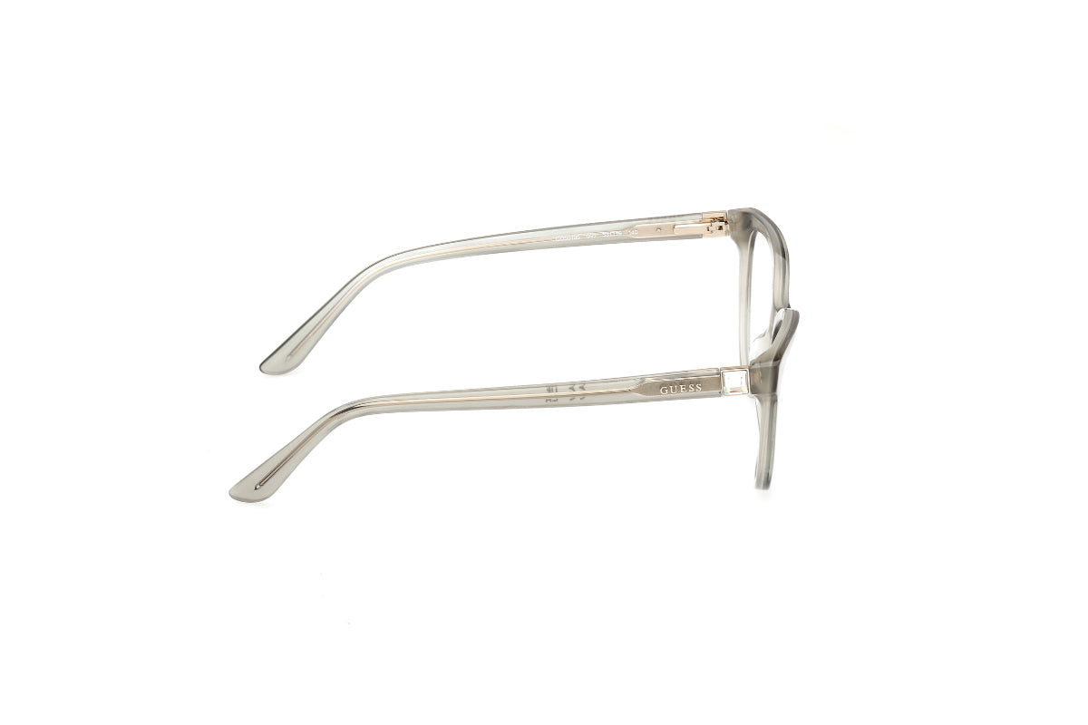 Guess Lentes Ópticos GU5019