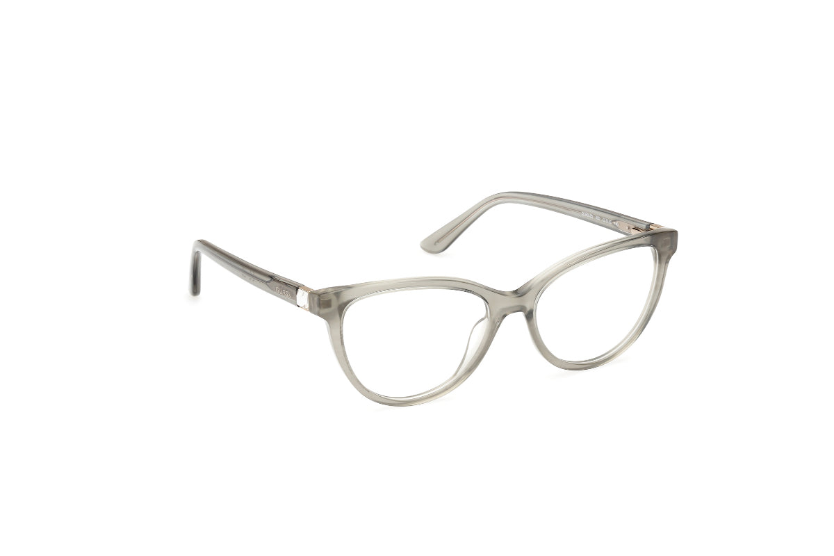Guess Lentes Ópticos GU5019