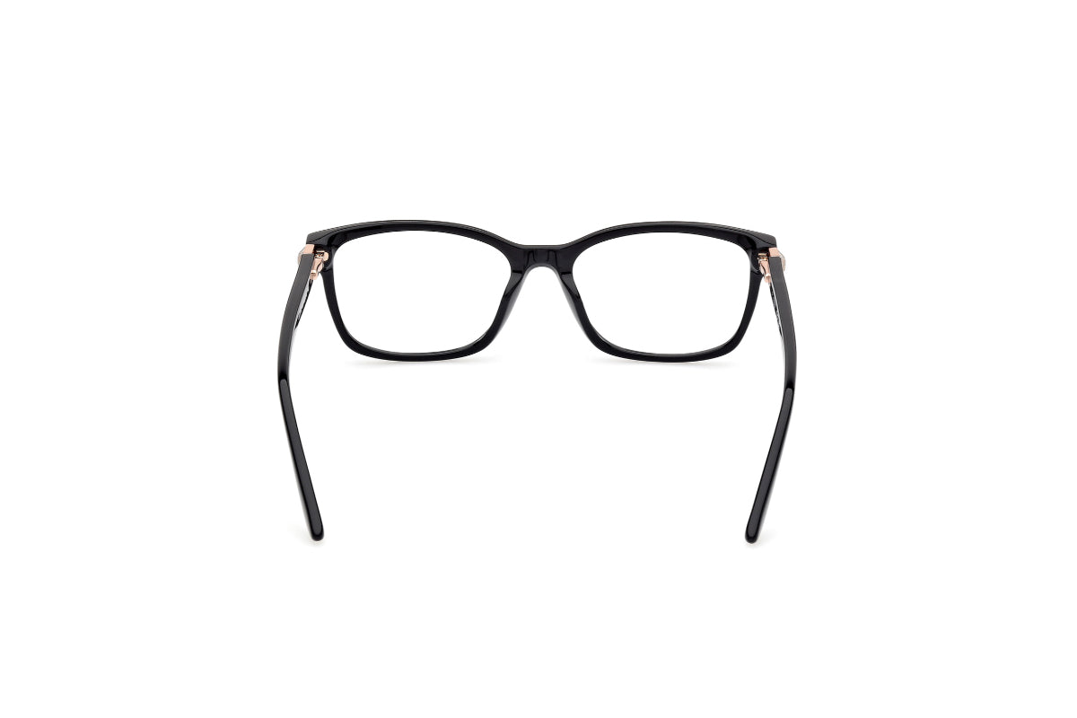 Guess Lentes Ópticos GU5019