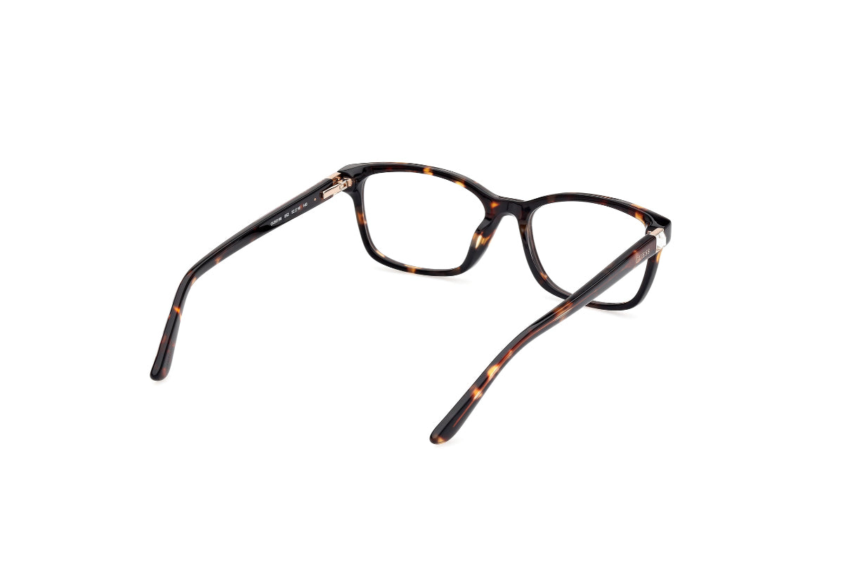 Guess Lentes Ópticos GU5019