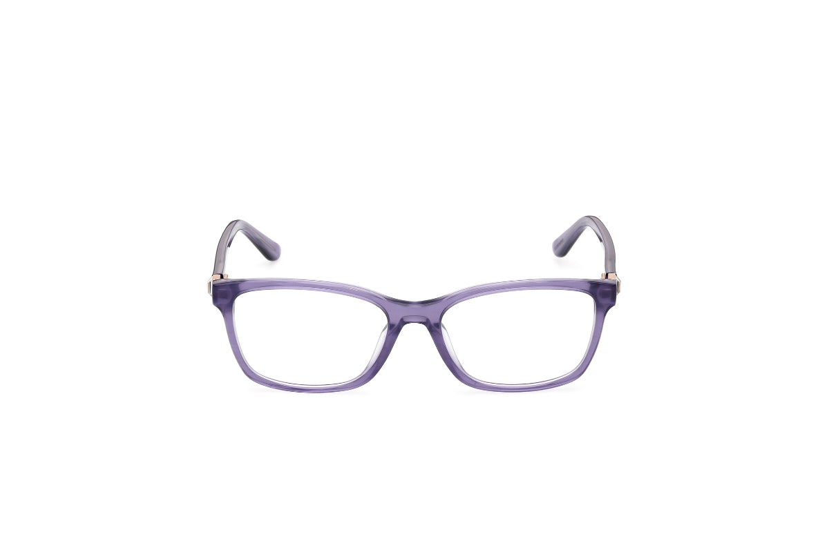 Guess Lentes Ópticos GU5019