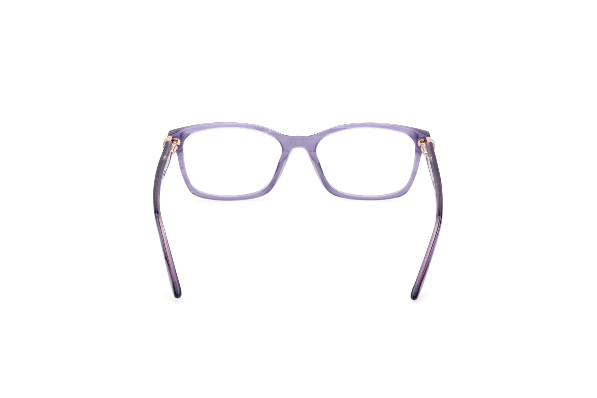 Guess Lentes Ópticos GU5019