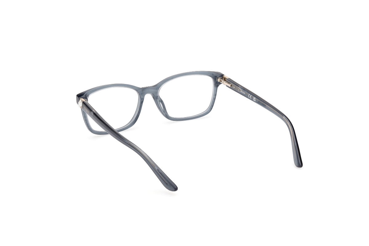 Guess Lentes Ópticos GU5019