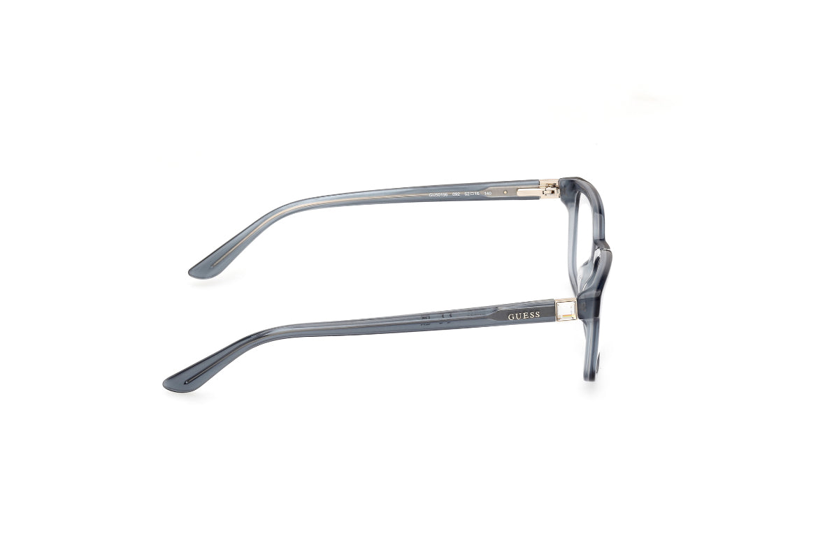Guess Lentes Ópticos GU5019