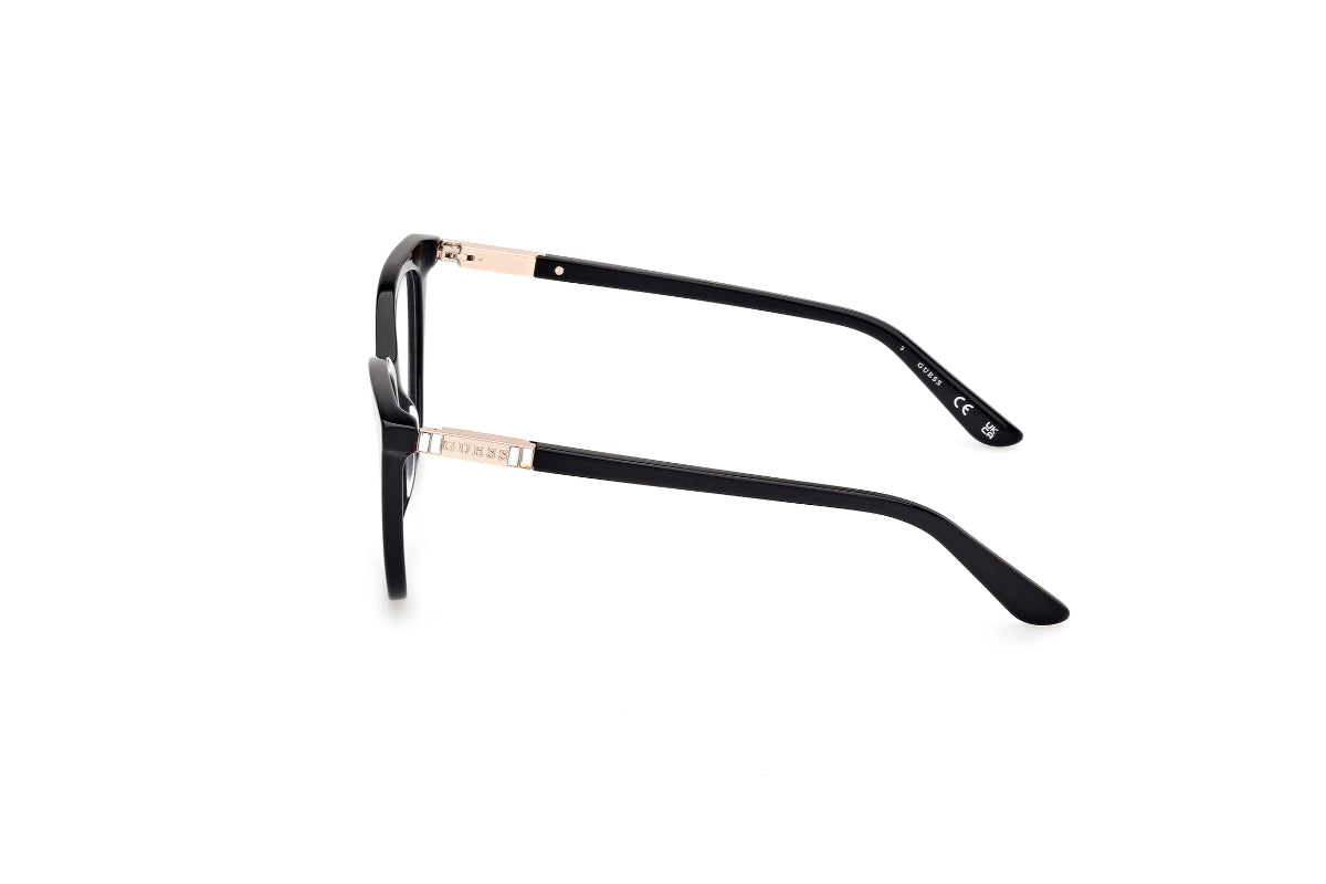 Guess Lentes Ópticos GU5019