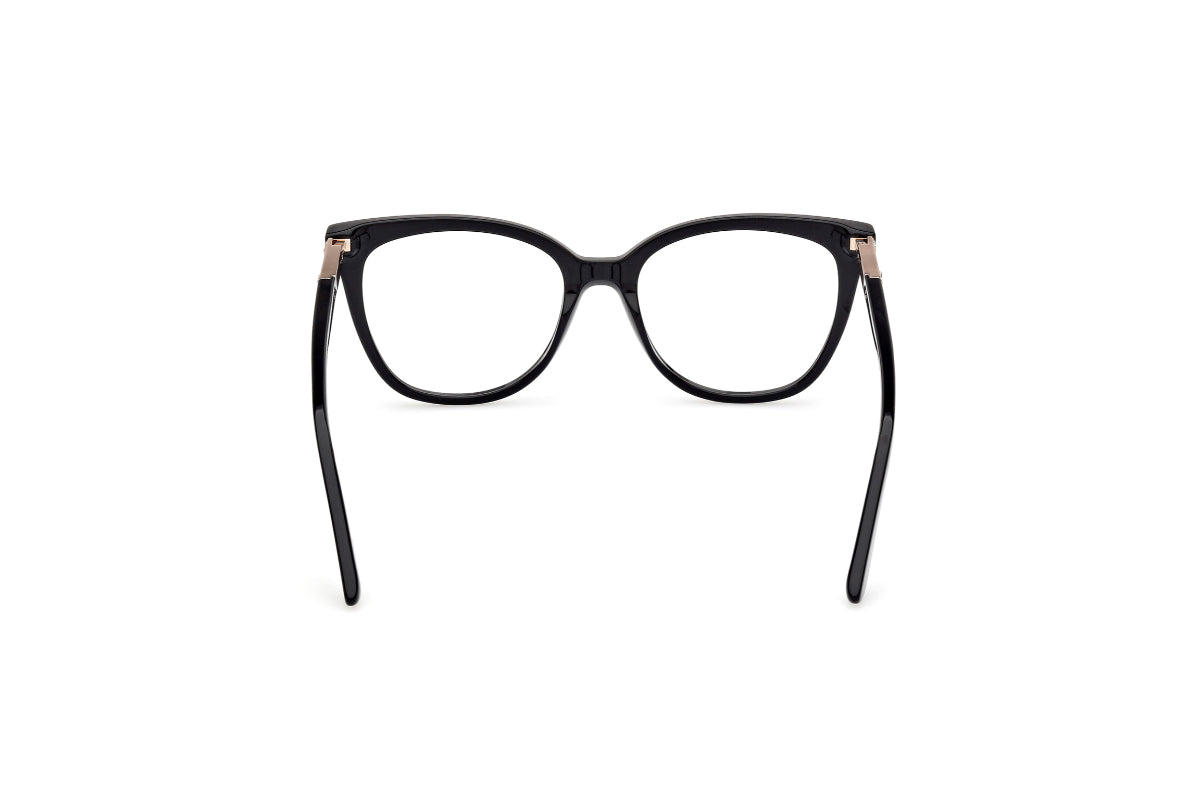 Guess Lentes Ópticos GU5019