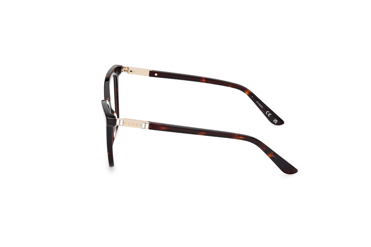 Guess Lentes Ópticos GU5019