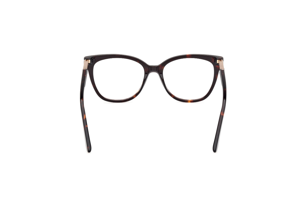 Guess Lentes Ópticos GU5019