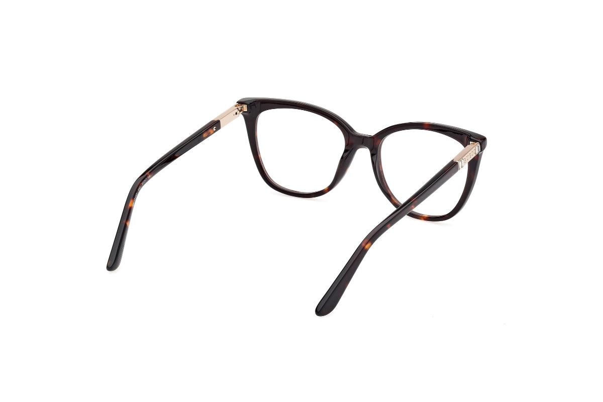 Guess Lentes Ópticos GU5019