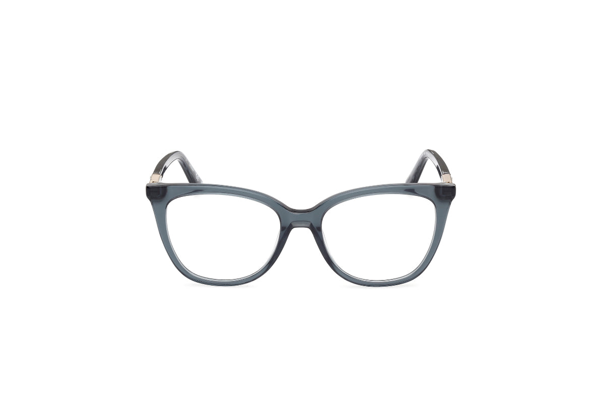 Guess Lentes Ópticos GU5019