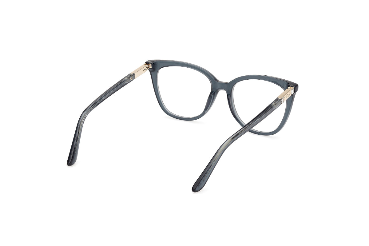 Guess Lentes Ópticos GU5019
