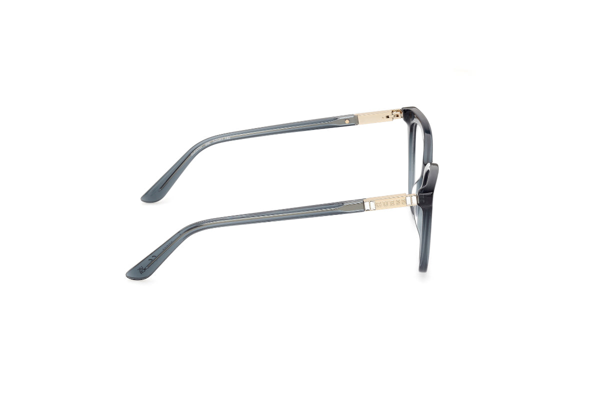 Guess Lentes Ópticos GU5019