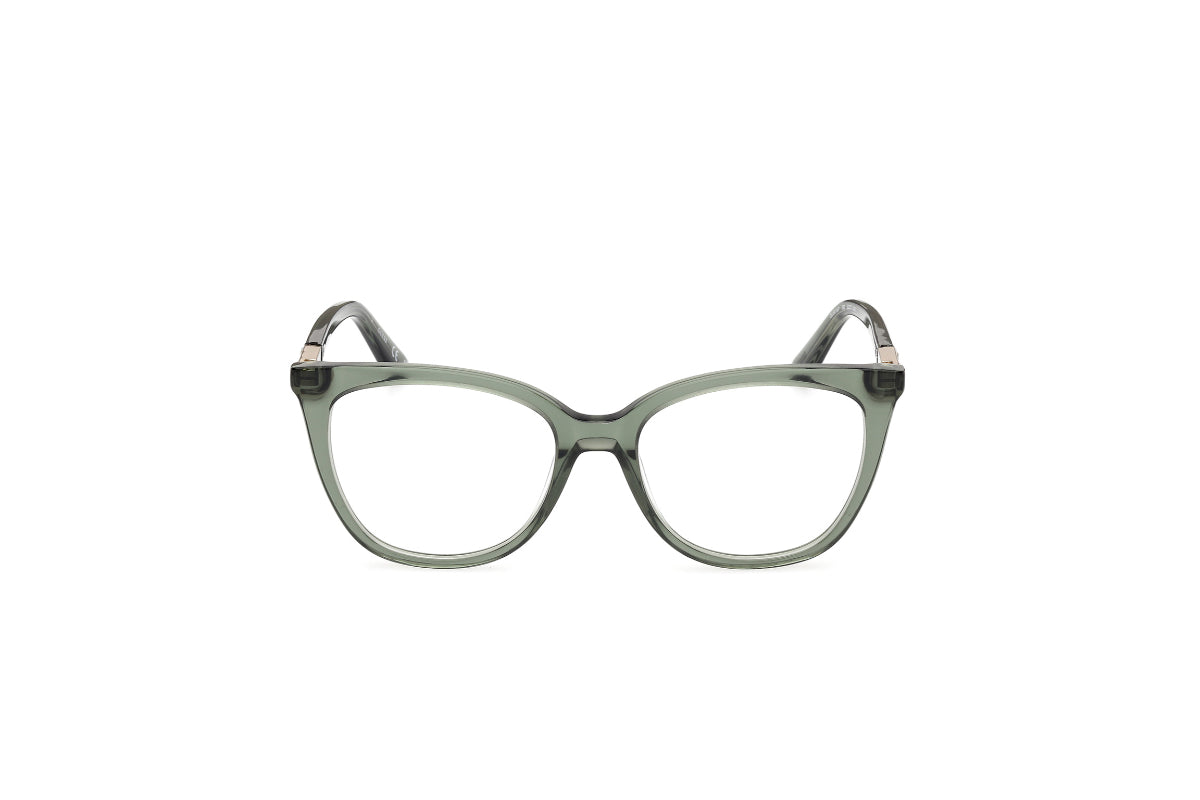 Guess Lentes Ópticos GU5019