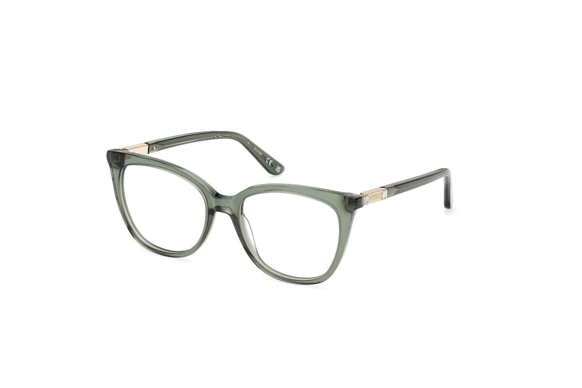 Guess Lentes Ópticos GU5019