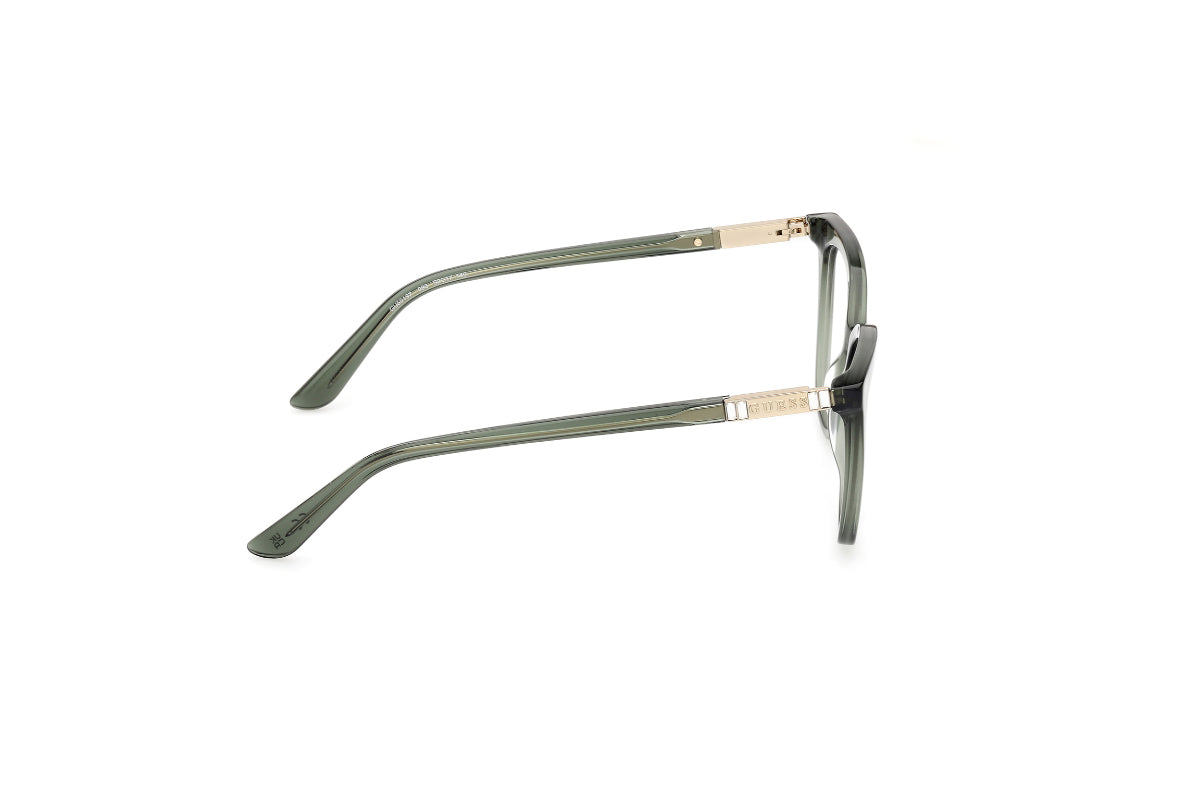 Guess Lentes Ópticos GU5019
