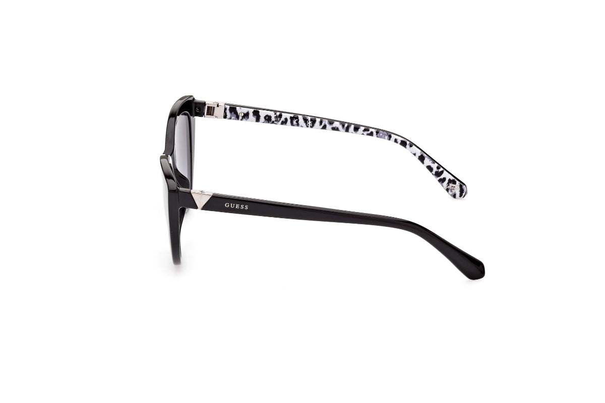 Guess Lentes de Sol GU5211