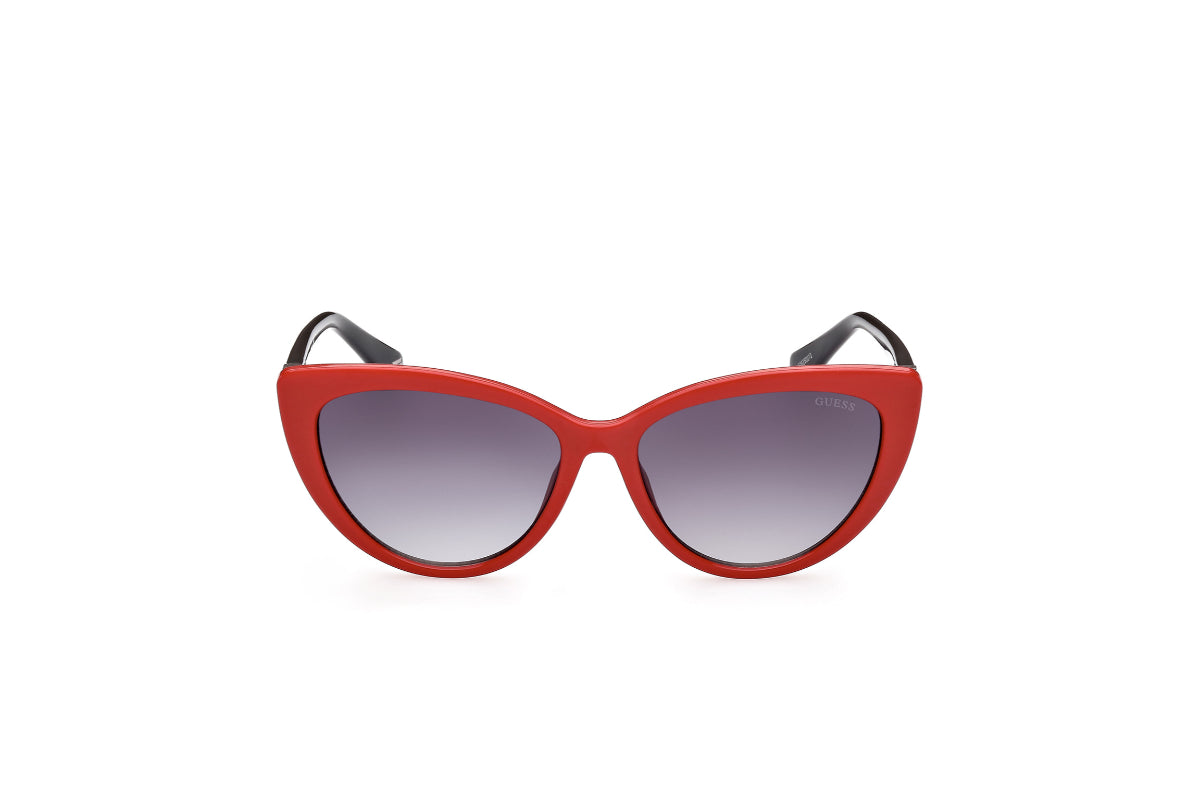 Guess Lentes de Sol GU5211