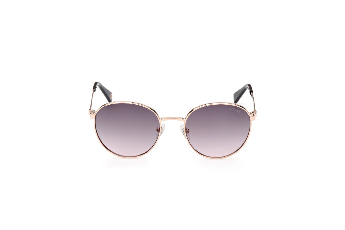 Guess Lentes de Sol GU5214