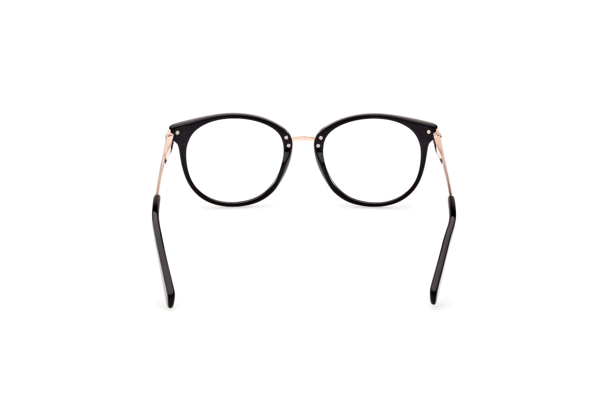 Guess Lentes Ópticos GU5218