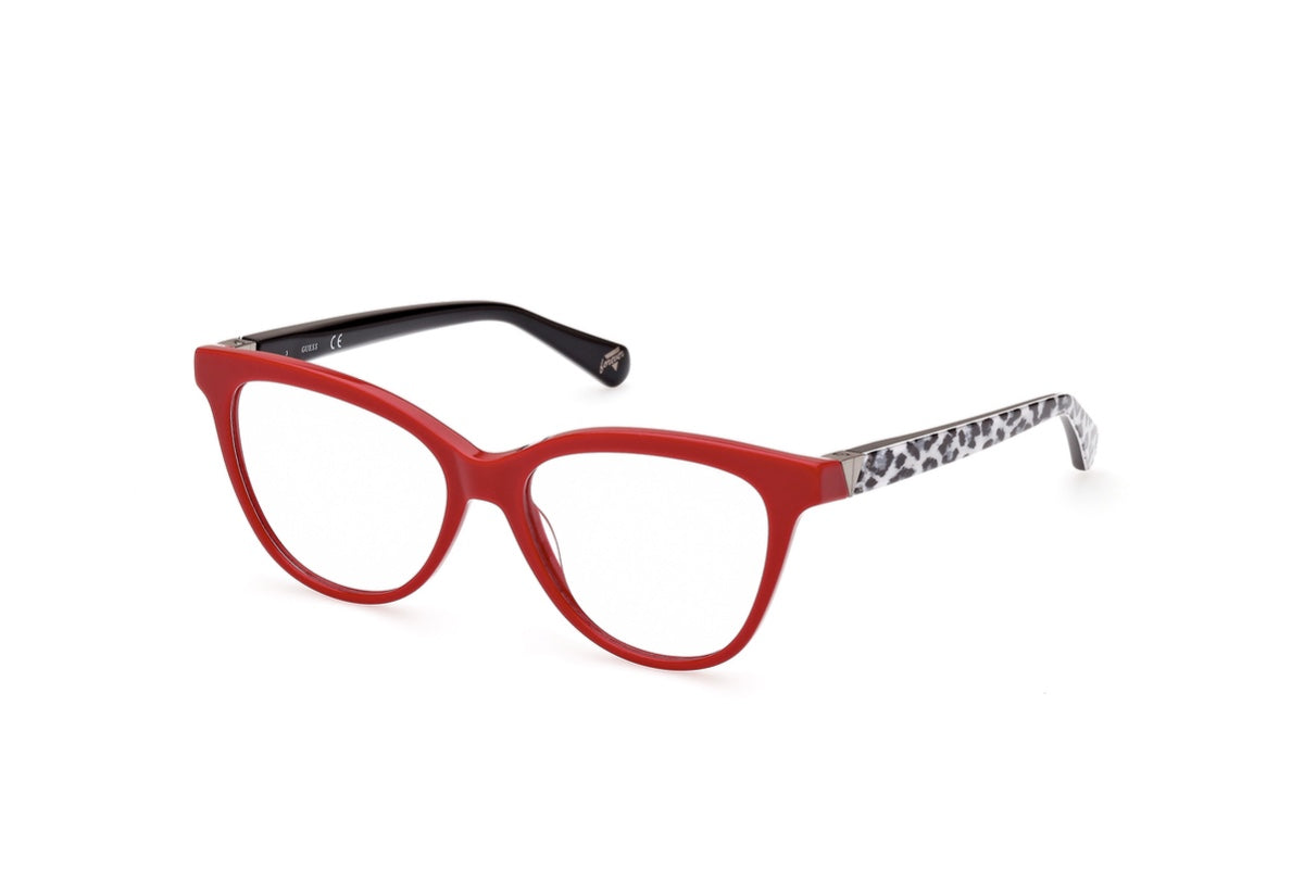 Guess Lentes Ópticos GU5219