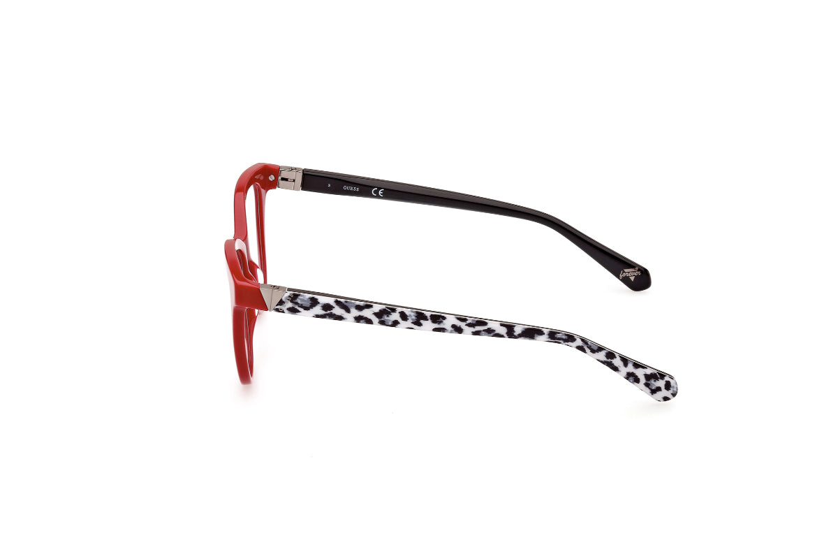 Guess Lentes Ópticos GU5219