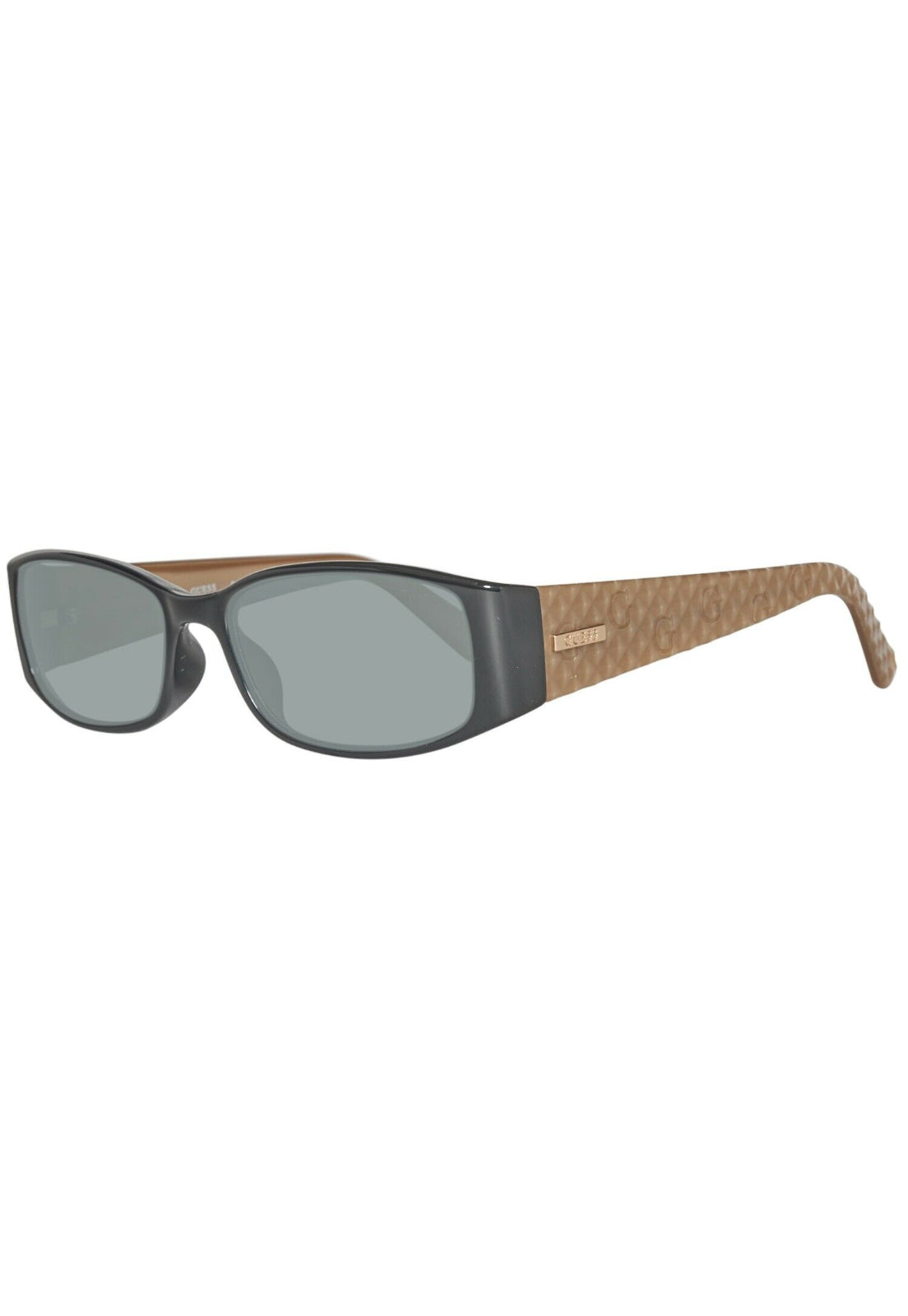 Guess Lentes de Sol GU7259C