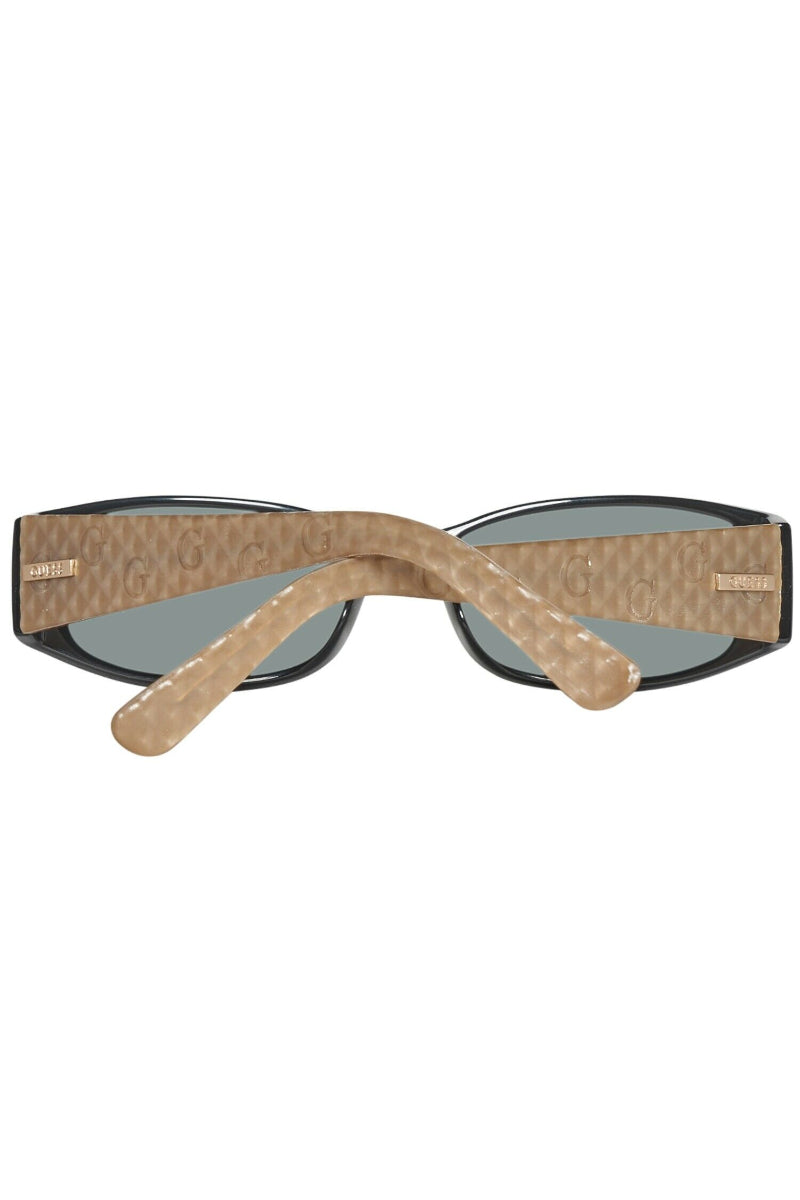 Guess Lentes de Sol GU7259C