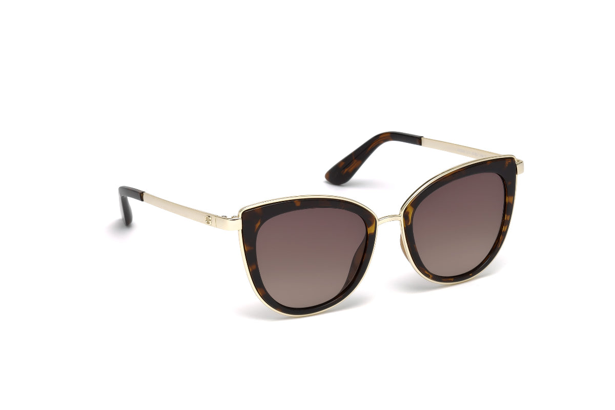 Guess Lentes de Sol GU7491