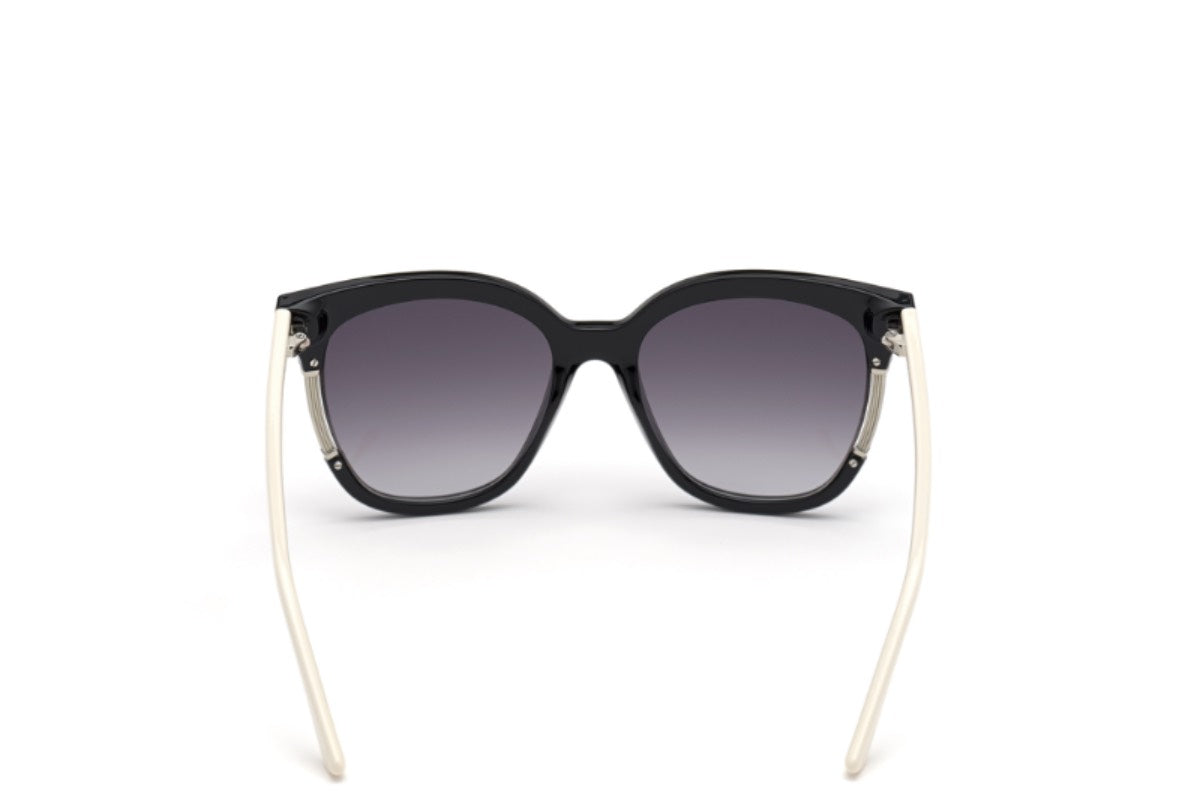 Guess Lentes de Sol GU7726