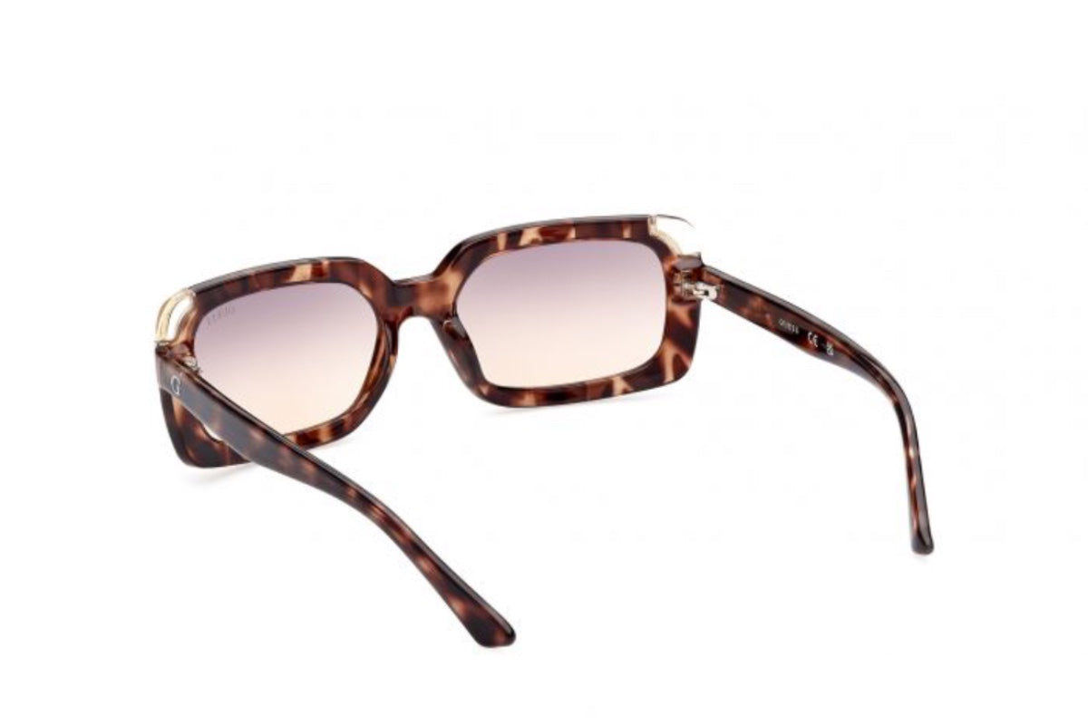 Guess Lentes de Sol GU7841