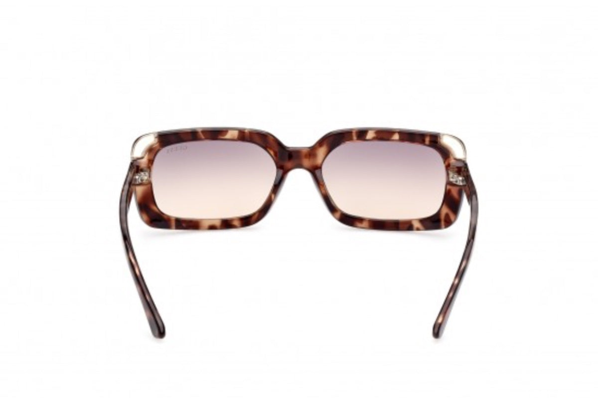 Guess Lentes de Sol GU7841