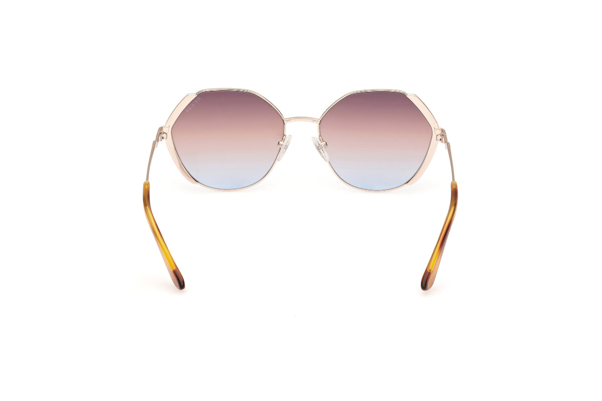 Guess Lentes de Sol Degradados GU7842S