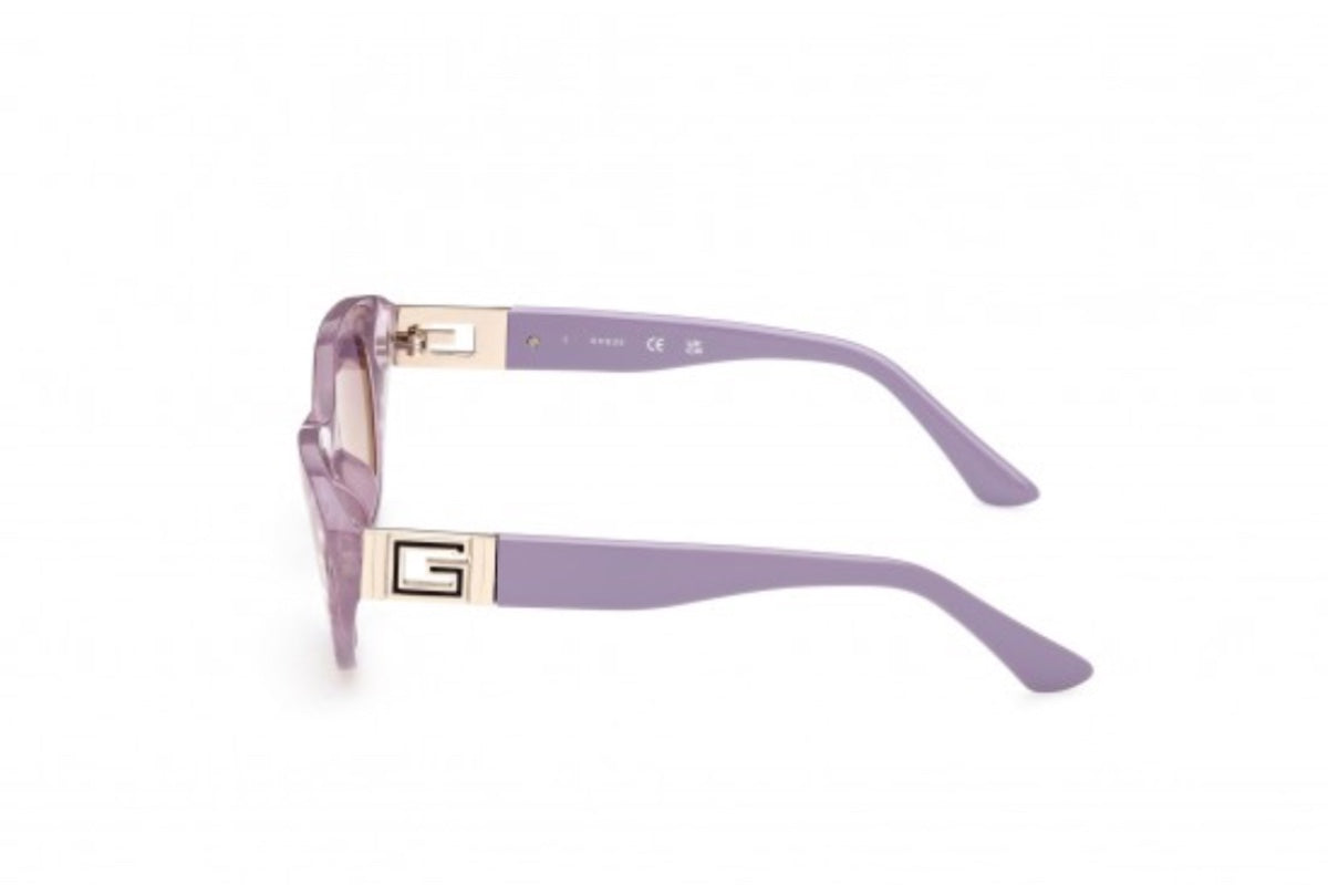 Guess Lentes de Sol GU7849