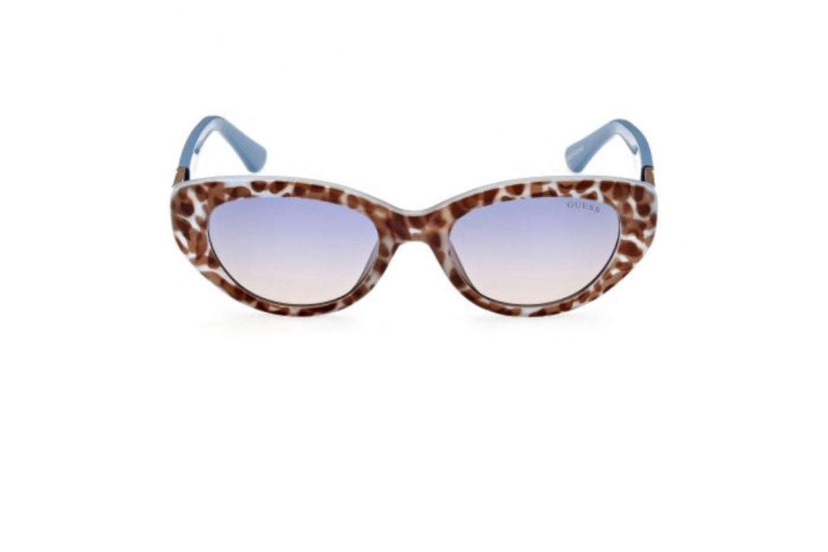 Guess Lentes de Sol GU7849