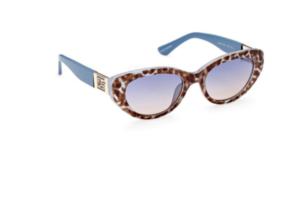 Guess Lentes de Sol GU7849