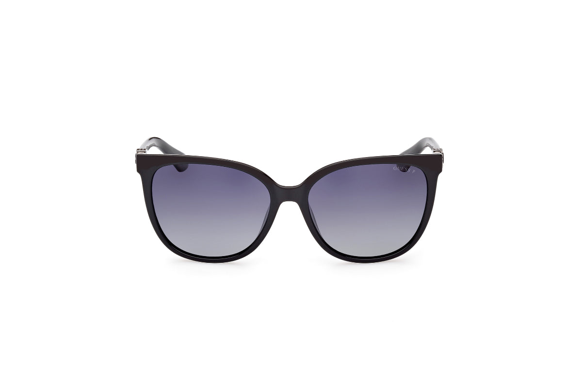 Guess Lentes de Sol Polarizados GU7864