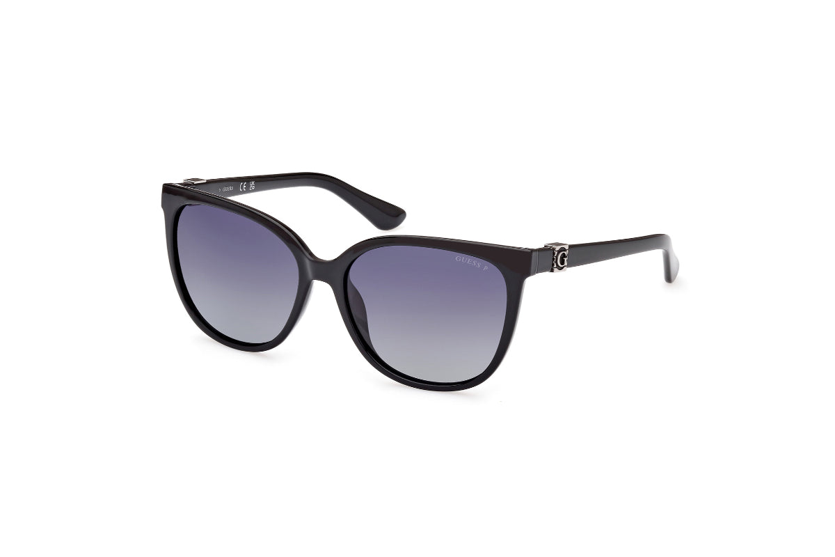Guess Lentes de Sol Polarizados GU7864