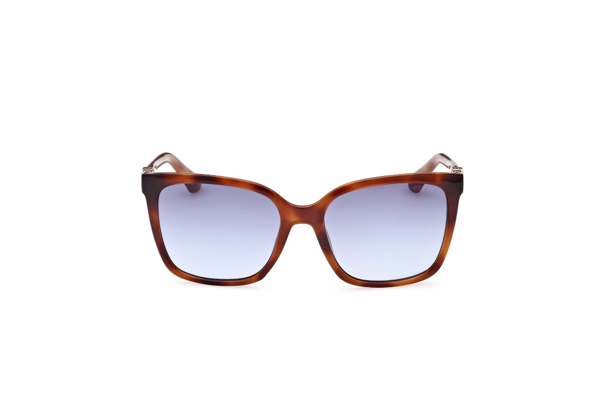 Guess Lentes de Sol GU7865