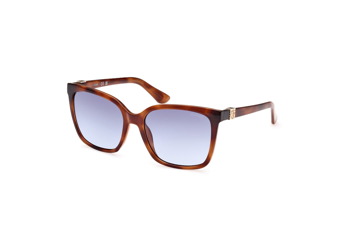 Guess Lentes de Sol GU7865