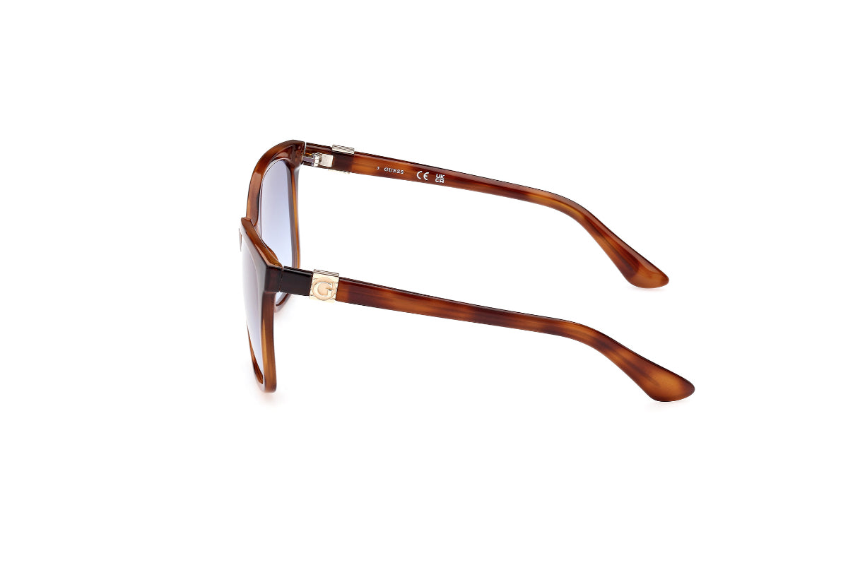 Guess Lentes de Sol GU7865