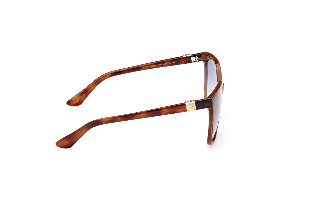 Guess Lentes de Sol GU7865