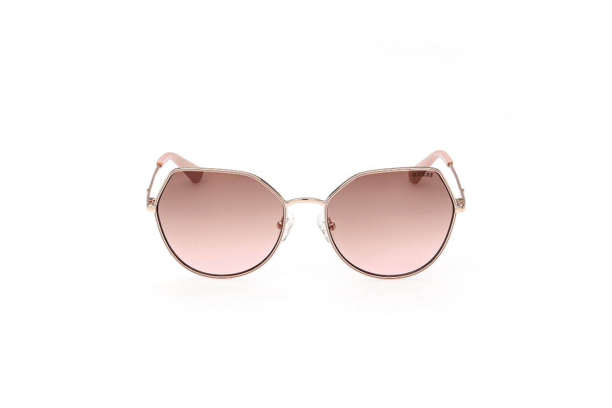 Guess Lentes de Sol GU7867