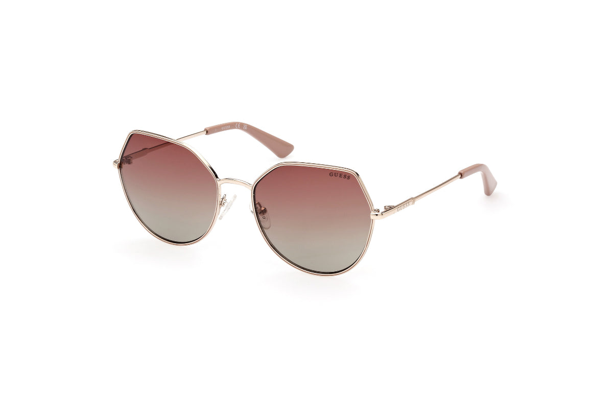 Guess Lentes de Sol GU7867